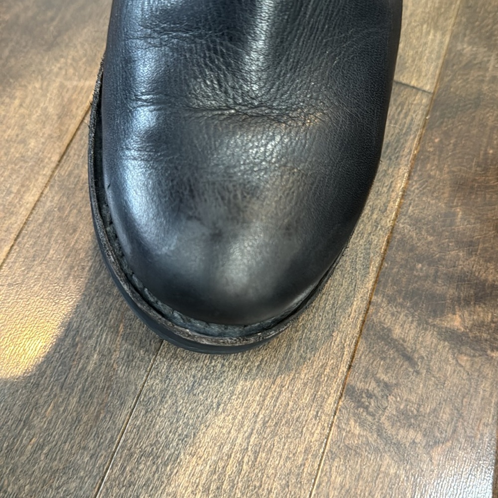 FRYE women’s bootie, size 6 - Picture 14 of 16